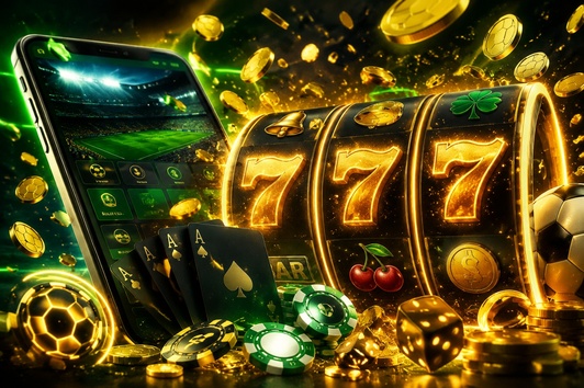 399slot