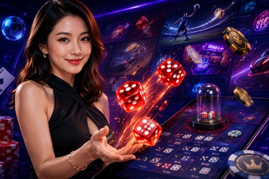 399slot