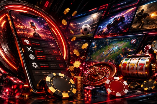 399slot